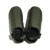 Subu Nannen N+H - Wintersandalen | Hardloop