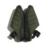 Subu Nannen N+H - Wintersandalen | Hardloop