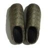 Subu Circle - Winter sandals | Hardloop