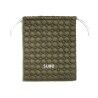 Subu Circle - Winter sandals | Hardloop
