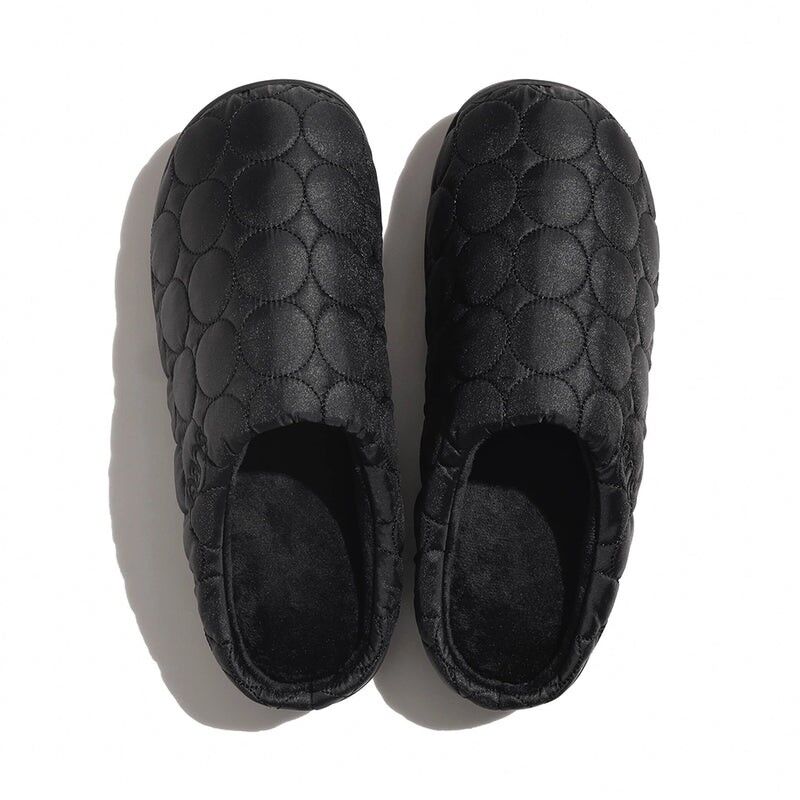 Subu Circle - Wintersandalen | Hardloop