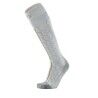 Therm-Ic Ski Extra Warm - Skisocken | Hardloop