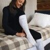Therm-Ic Ski Extra Warm - Calze da sci | Hardloop