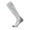 Therm-Ic Ski Extra Warm - Skisokker | Hardloop