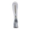 Therm-Ic Ski Extra Warm - Chaussettes ski | Hardloop