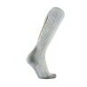 Therm-Ic Ski Extra Warm - Skidstrumpor | Hardloop