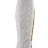 Therm-Ic Ski Extra Warm - Skisokken | Hardloop