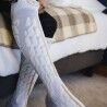 Therm-Ic Ski Extra Warm - Chaussettes ski | Hardloop