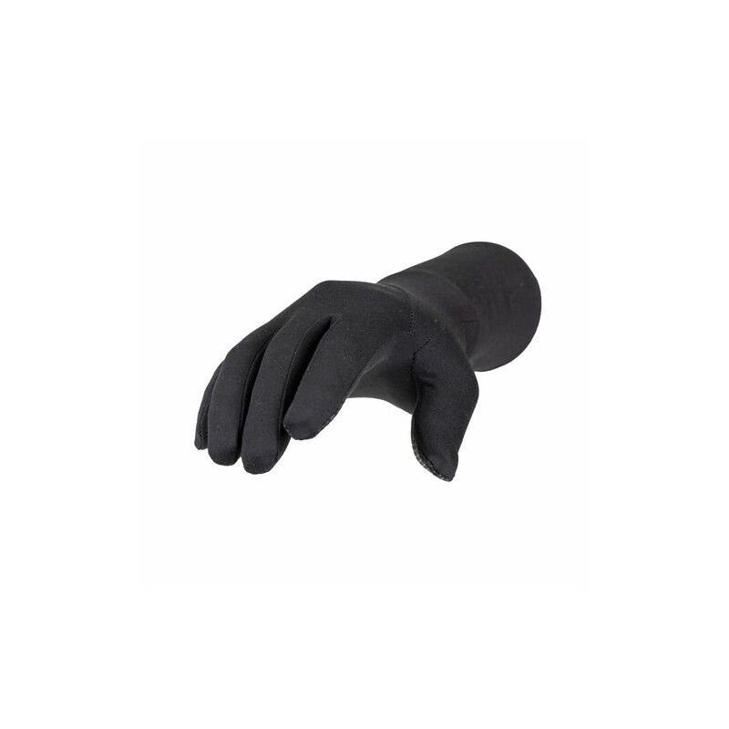 Therm-Ic Ultra Light Liner - Underhandskar | Hardloop
