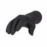 Therm-Ic Ultra Light Liner - Onderhandschoenen | Hardloop