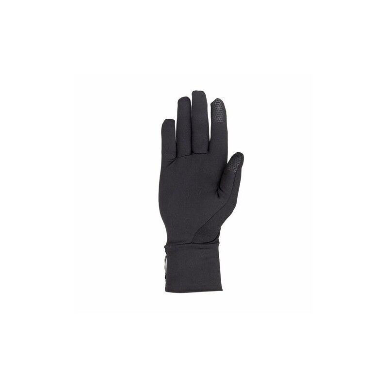 Therm-Ic Ultra Light Liner - Inner gloves | Hardloop