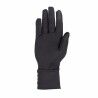 Therm-Ic Ultra Light Liner - Handsker | Hardloop
