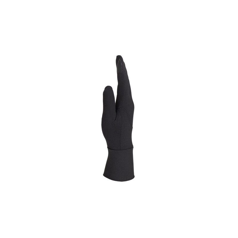 Therm-Ic Ultra Light Liner - Inner gloves | Hardloop