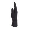 Therm-Ic Ultra Light Liner - Handsker | Hardloop