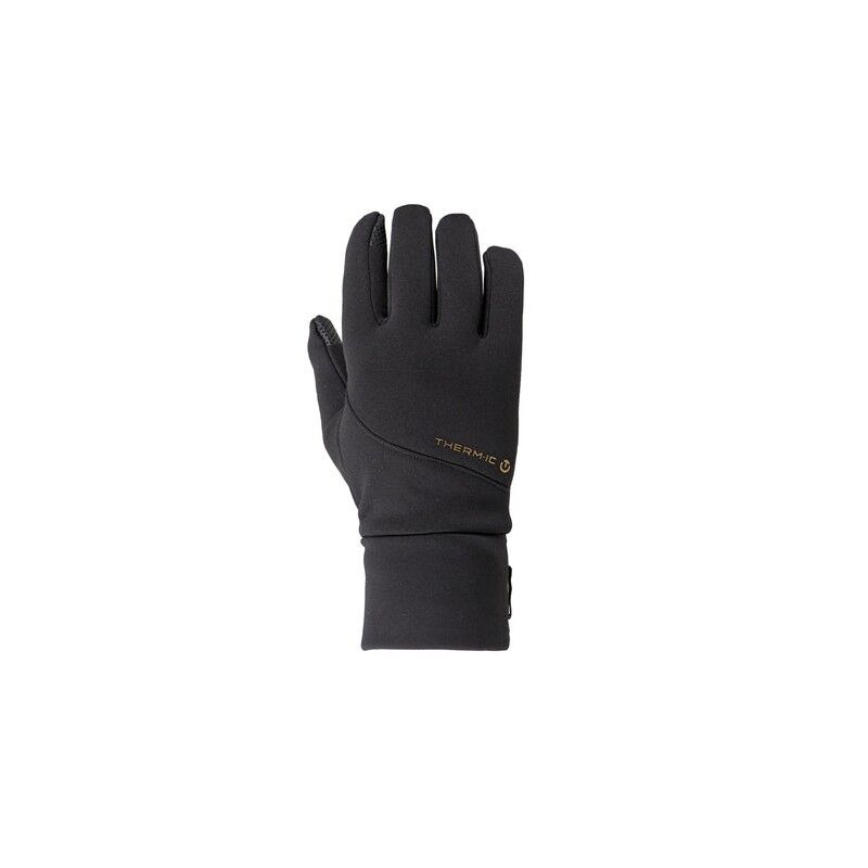 Polar Liner - Ski gloves