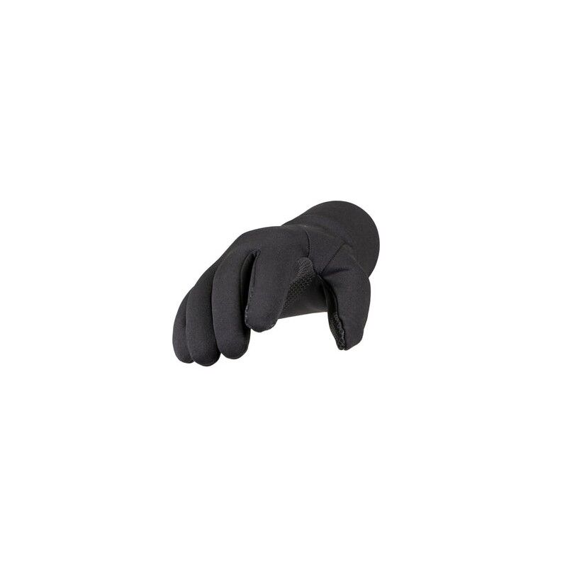 Therm-Ic Polar Liner - Luva ski | Hardloop