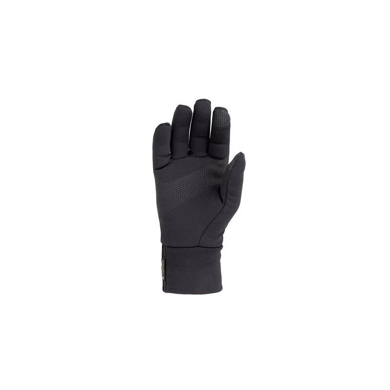 Therm-Ic Polar Liner - Skihandschoenen | Hardloop