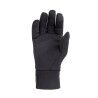 Therm-Ic Polar Liner - Guanti da sci | Hardloop