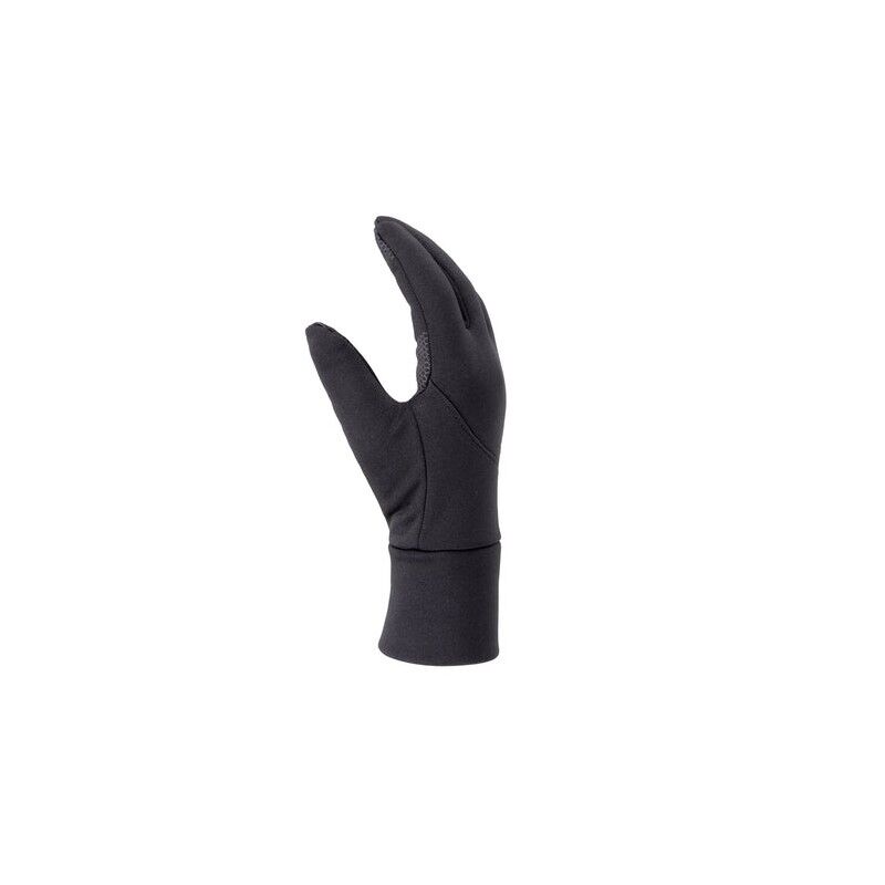 Therm-Ic Polar Liner - Skihandsker | Hardloop