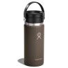 Hydro Flask 16 Oz Wide Flex Sip Lid - Isolierflasche 473 mL