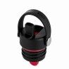 Hydro Flask 21 Oz Standard Flex Straw Cap - Vacuum flask