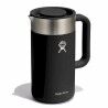 Hydro Flask French Press | Hardloop