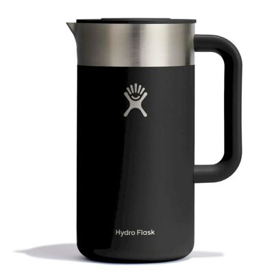 French Press