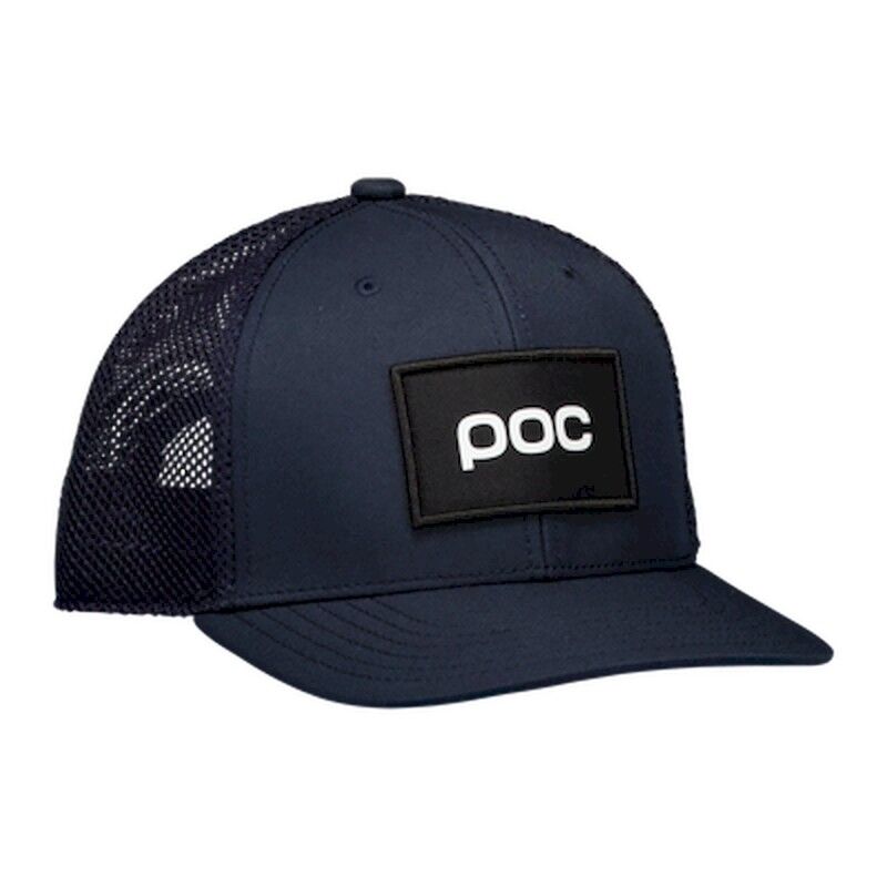 Trucker Cap - Gorra
