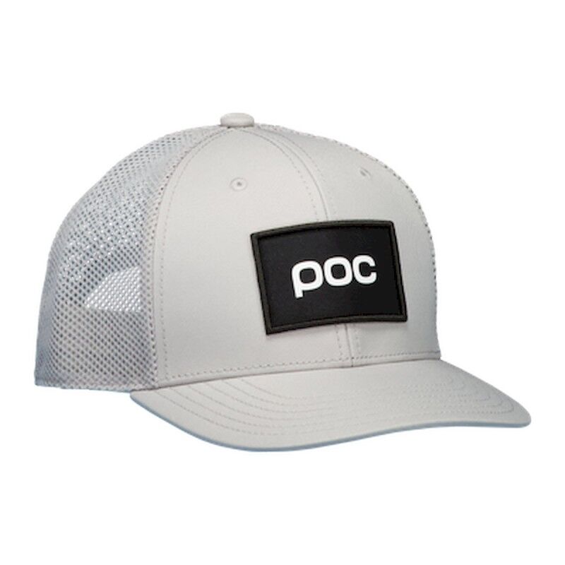 Trucker Cap - Pet