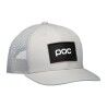 Poc Trucker Cap - Pet | Hardloop