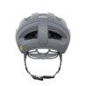Poc Omne Air WF MIPS - Rennradhelm | Hardloop