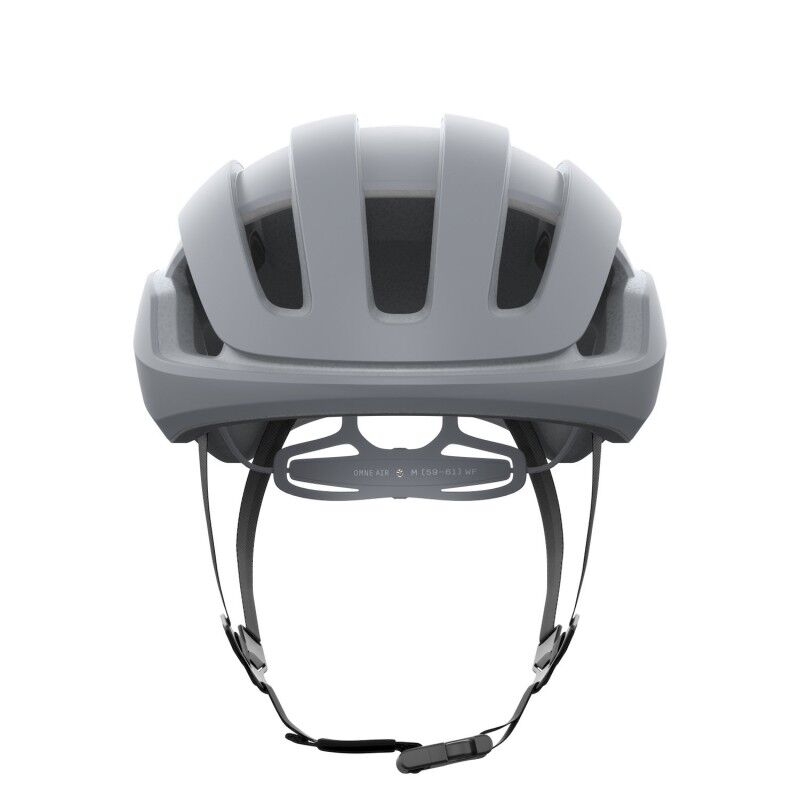 Poc Omne Air WF MIPS - Rennradhelm | Hardloop