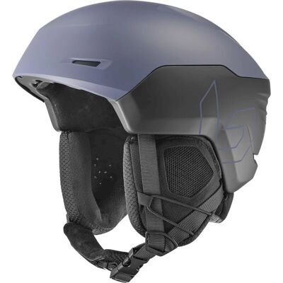 Ryft Pure - Kask narciarski