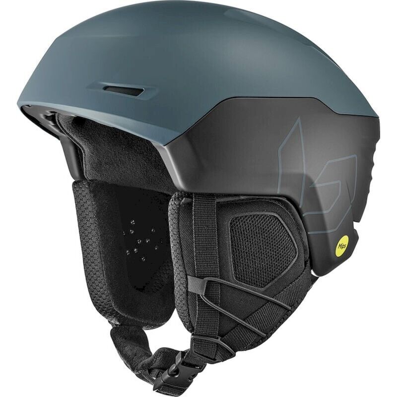 Ryft Pure Mips - Capacete ski