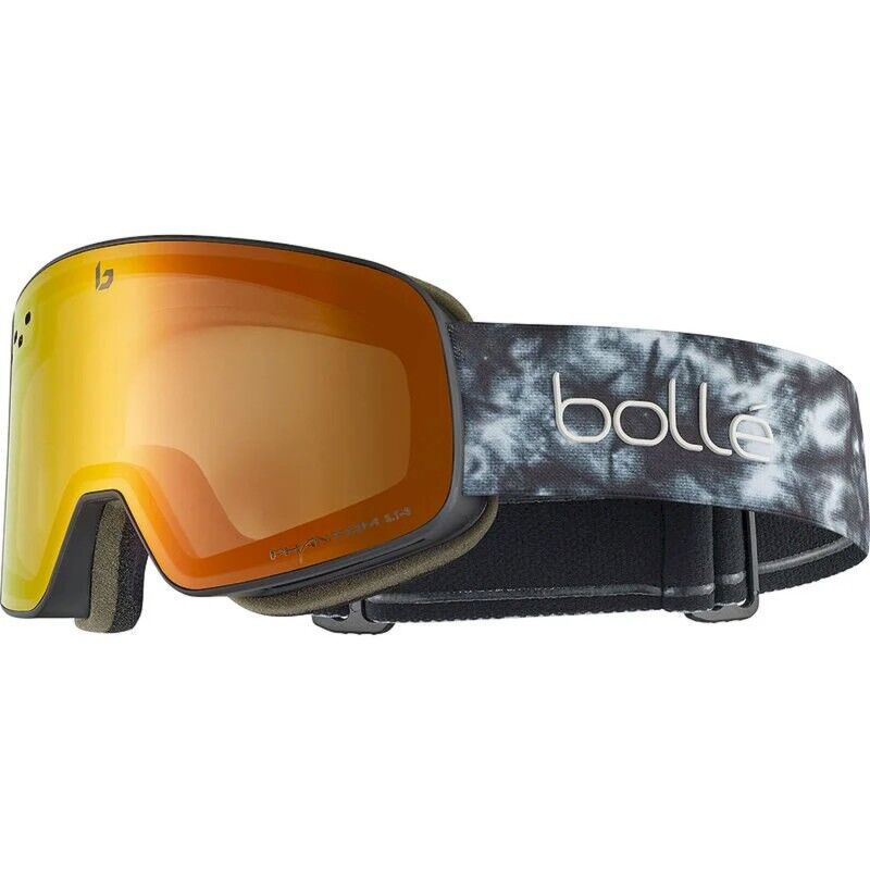 Nevada Photochromic Phantom Cat 1-3 - Skibrille
