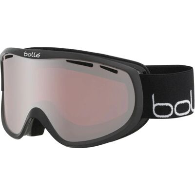 Sierra Cat 2 - Maschera da sci