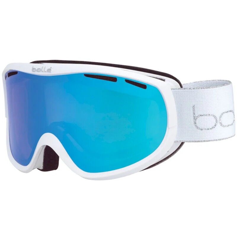 Bollé Sierra Cat 2 - Masque ski | Hardloop