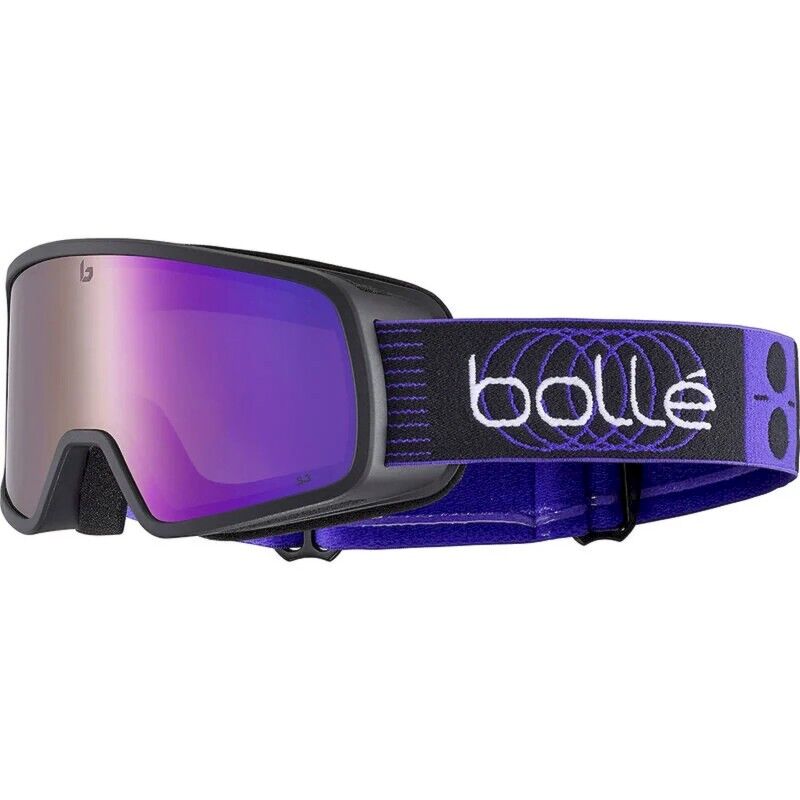 Nevada JR Cat 2 - Skibril - Kinderen