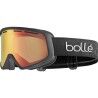 Bollé Cascade Photochromic Cat 1-3 - Masque ski | Hardloop