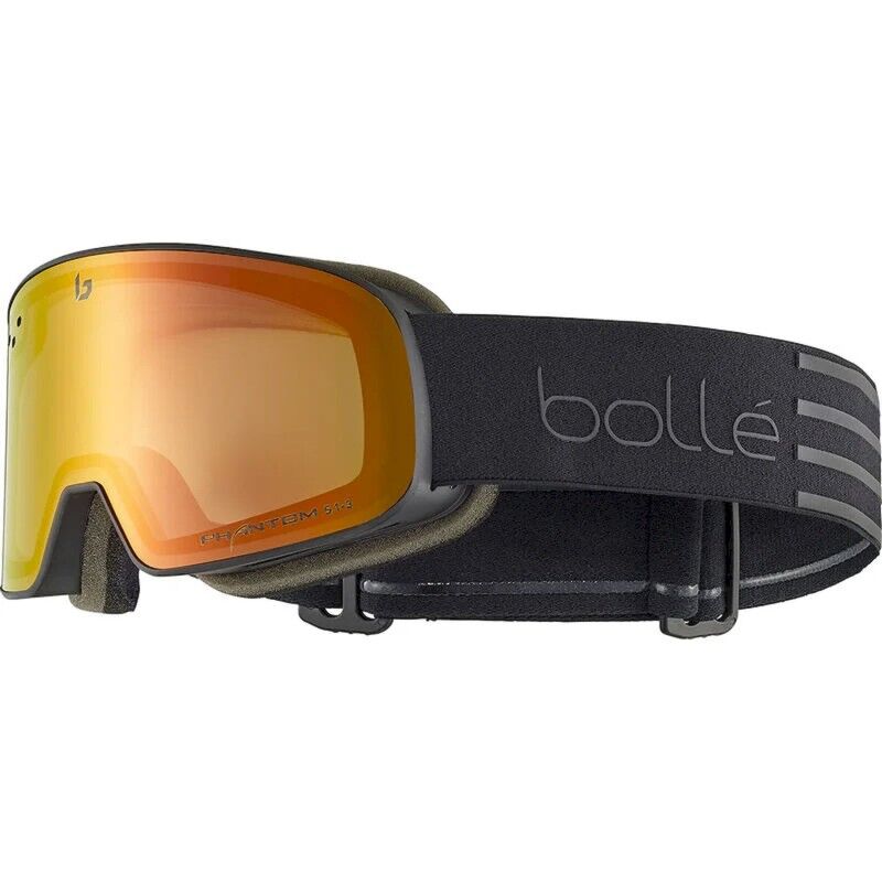 Nevada Small Photochromic Phantom Cat 1-3 - Skibrille