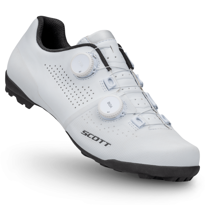Gravel RC Carbon - Zapatillas MTB - Hombre