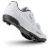 Scott Gravel RC Carbon - Scarpe MTB - Uomo | Hardloop