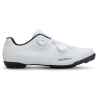 Scott Gravel RC Carbon - Scarpe MTB - Uomo | Hardloop