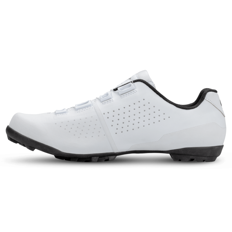 Scott Gravel RC Carbon - Scarpe MTB - Uomo | Hardloop
