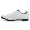Scott Gravel RC Carbon - Scarpe MTB - Uomo | Hardloop