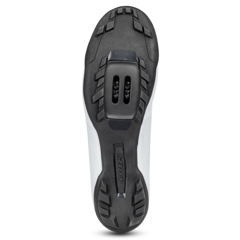 Scott Gravel RC Carbon - Scarpe MTB - Uomo | Hardloop