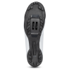 Scott Gravel RC Carbon - Scarpe MTB - Uomo | Hardloop