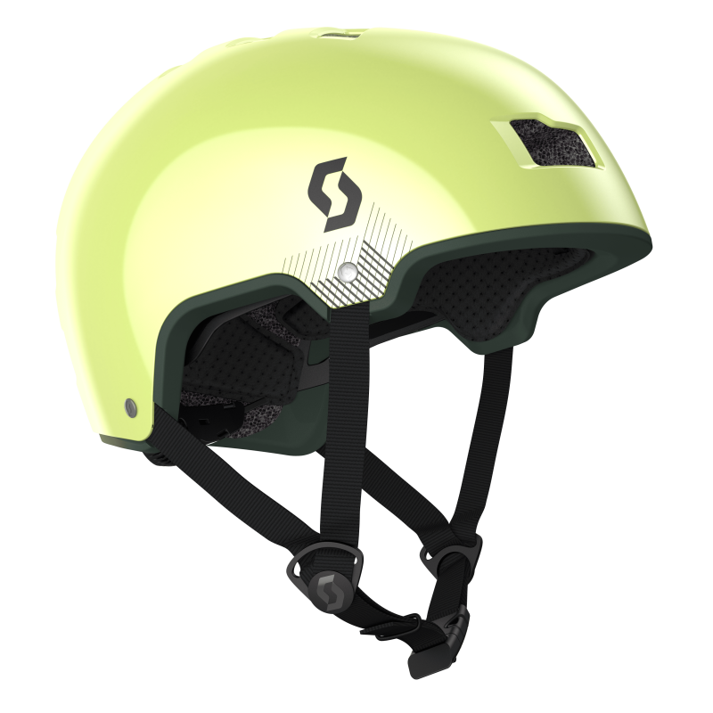 Jibe (CE) - Casco per bici