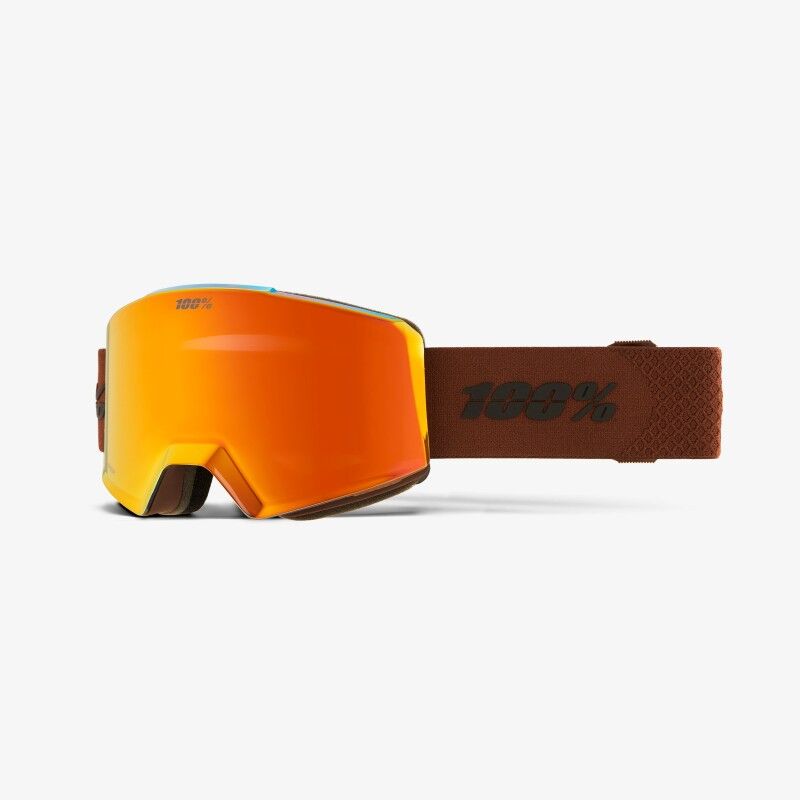 Norg HiPER - Ski goggles