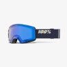 100% Norg HiPER - Skibrille | Hardloop